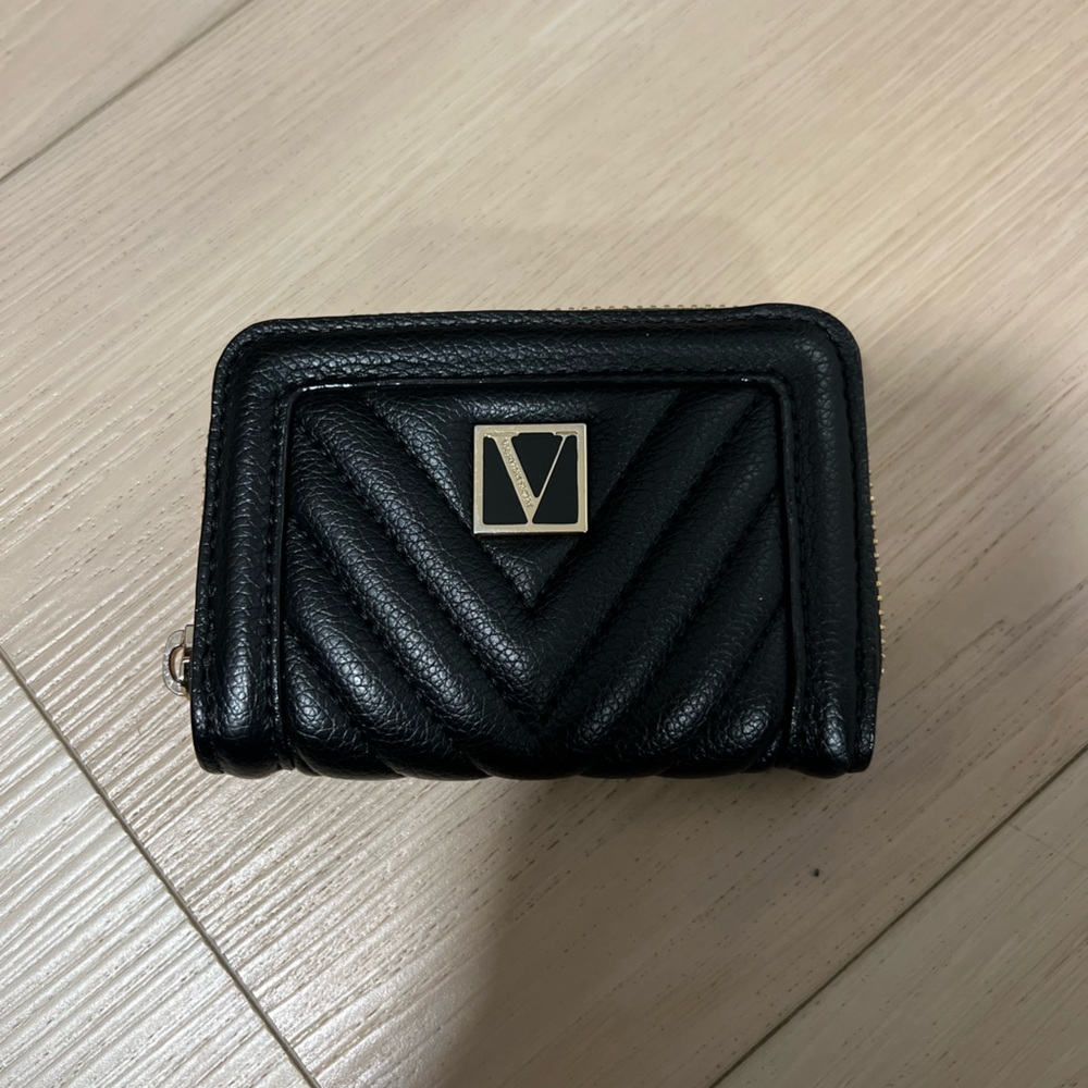 Victoria Secret Wallet